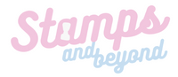 Stamps and Beyond
